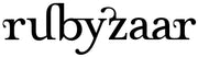 Rubyzaar